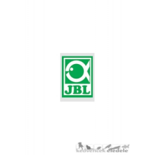  JBL Agil 250ml akvárium vegyszer