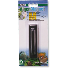 JBL Algenmagnet M haleledel