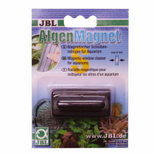 JBL | Algenmagnet - S halfelszerelések