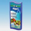 JBL Algol 250 ml 1000 L-re algagátló folyadék