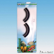 JBL AntiKink csőhajlító (2x16/22mm) halfelszerelések