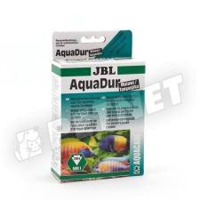 JBL AquaDur Malawi-Tanganyika 250g női tanga