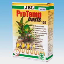 JBL | AquaEx Set - 45-70 halfelszerelések