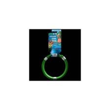 JBL Aquaschlauch - cső (zöld) akváriumba és tavakhoz 16/22 (2,5m) akvárium vízszűrő