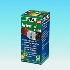 JBL | ArtemioFluid - 50 ml haleledel
