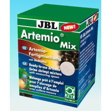 JBL | ArtemioMix - 200 ml haleledel