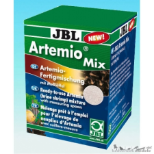  JBL ArtemioMix 200ml haleledel