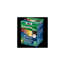 JBL ArtemioMix - Artemia tojássó keverék keveréshez (200ml) haleledel