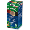 JBL ArtemioPur – Artémia (sórák pete) 40ml