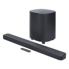 JBL BAR 500 M2 hangprojektor