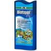 JBL Biotopol vízelőkészítő szer 100 ml