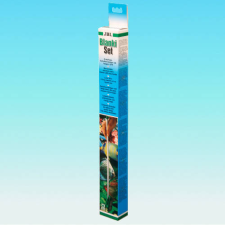 JBL | Blanki Set halfelszerelések