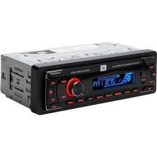 JBL Celebrity 100 autóalkatrész