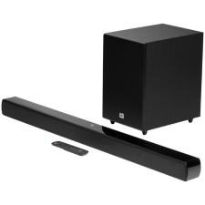 JBL Cinema SB170 hangprojektor