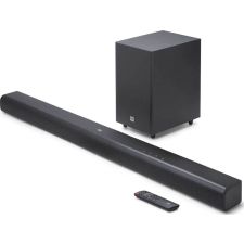 JBL Cinema SB550 hangprojektor