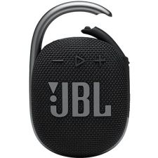 JBL Clip 4 hordozható hangszóró