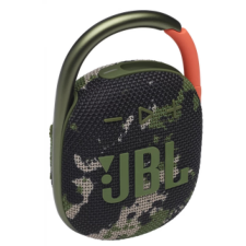 JBL CLIP 4 terepmintás hordozható hangszóró