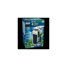 JBL CristalProfi e902 greenline + - külső szűrő (90-300 liter) akváriumba akvárium vízszűrő