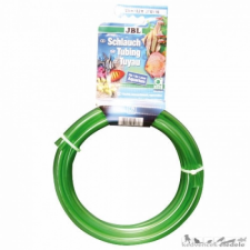  JBL Cső zöld 12/16mm (2,5m) halfelszerelések