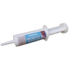 JBL Equimins Probiotic Traveller - Koncentrált probiotikumos paszta lovaknak 60 ml