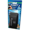 JBL Floaty II S