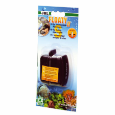 JBL | Floaty II - S halfelszerelések