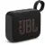 JBL GO 4
