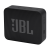 JBL GO Essential 2