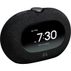 JBL Horizon 3