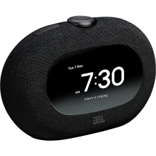 JBL Horizon 3 rádiós óra