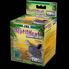 JBL JBL Reptil Heat Ceratech - Kerámia hősugárzó izzó terráriumokba (150W) hüllőfelszerelés