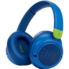JBL JR 460NC fülhallgató, fejhallgató