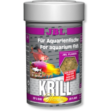 JBL Krill 250ml haleledel
