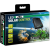 JBL LED SOLAR Control WiFi