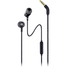 JBL LIVE 100 fülhallgató, fejhallgató