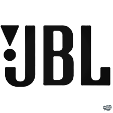  JBL logó 1 Autómatrica matrica