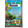 JBL | Manado - 10 L