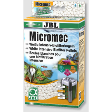JBL | MicroMec (universal) akvárium vízszűrő