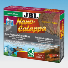JBL | Nano Catappa haleledel
