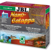 JBL NanoCatappa tebanglevél – Természetes vizkezelő
