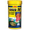  JBL | Novo Stick - 110g/250ml - M