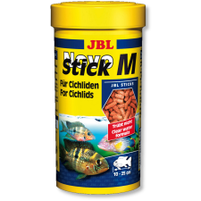  JBL | Novo Stick - 110g/250ml - M haleledel