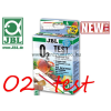  Jbl O2 Test-Set (Jbl25406) Oxigen Teszt