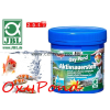  Jbl Oxypond Tavi Vízkezelő Aktív Oxigén Halak Részére 1Kg