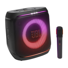 JBL Partybox Encore 2 hordozható hangszóró