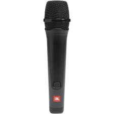 JBL PBM100 PartyBox Microphone Black mikrofon