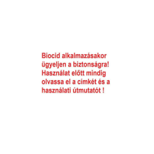 JBL PhosEx Pond Direct - foszfát eltávolító tavakhoz (500ml) akvárium vegyszer
