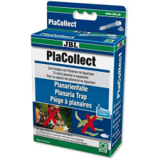  JBL PlaCollect planária csapda (61455) halfelszerelések
