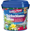 JBL pond SediEx pond 1 kg élő baktérium iszapra 27331