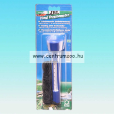 Jbl Pond Thermometer - Kertitó, Medence Hőmérő (28011) kerti tó